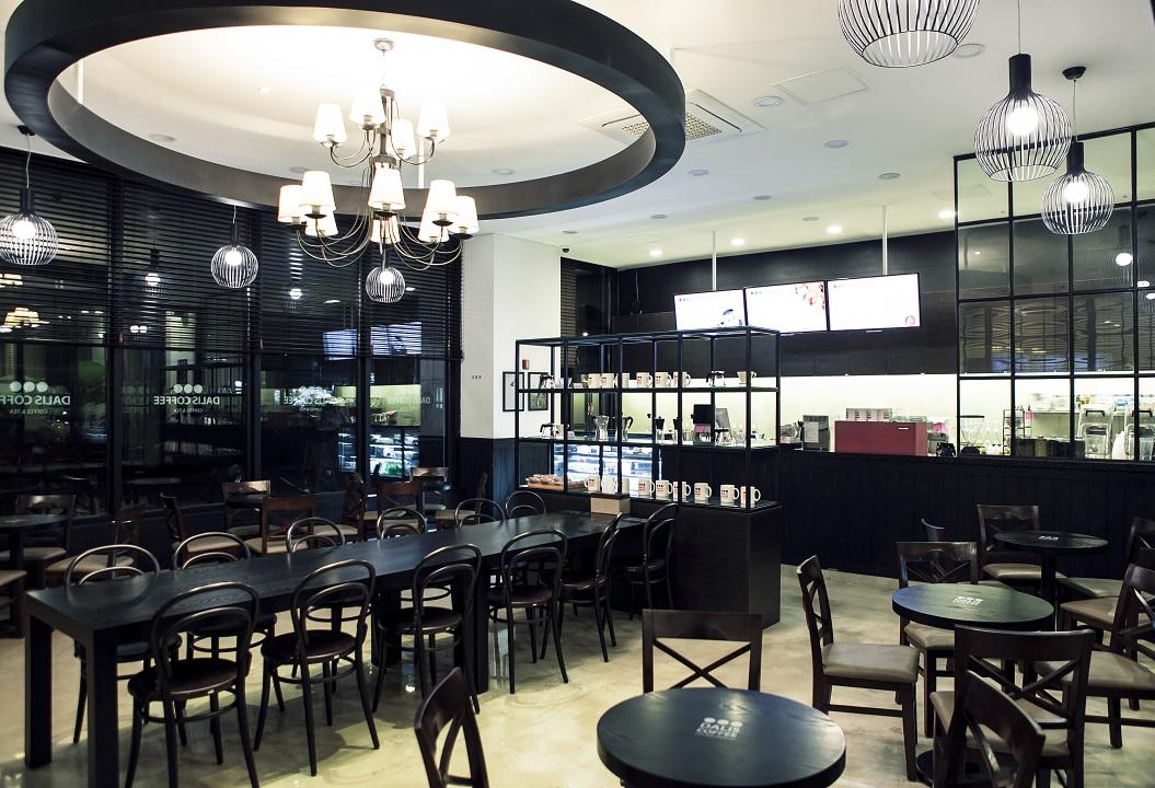 Hotel Aiport Airrelax Incheon
